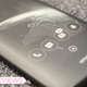 Illustration for article titled YotaPhone 2 Review: More Than a Gimmick, Less Than a Good Phone